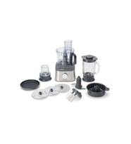 Fdm313ss 800w 2l Multipro Compact Mutfak Robotu