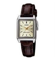 Casio LTP-V007L-9EUDF Kadın Kol Saati