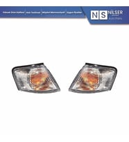 Nissan Primera Sağ Sol Sinyal TAKIM 1996-1999