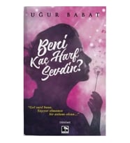 Beni Kaç Harf Sevdin
