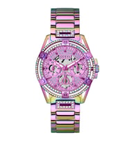 Guess GUGW0464L4 Kadın Kol Saati