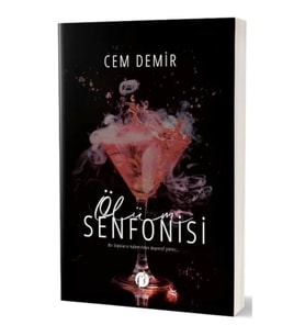 Ölüm Senfonisi