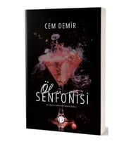 Ölüm Senfonisi