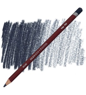 Derwent Pastel Pencil P360 Indigo 