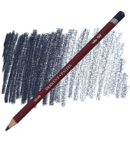 Derwent Pastel Pencil P360 Indigo 