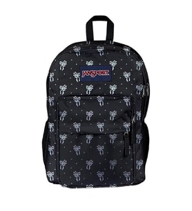 Jansport Big Day Pack Sırt Çantası EK0A5BLEA0K1