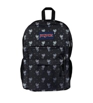 Jansport Big Day Pack Sırt Çantası EK0A5BLEA0K1