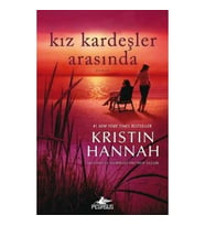 Kız Kardeşler Arasında