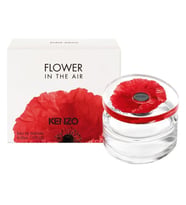 Kenzo Flower In The Air Edp 100 Ml Kadın Parfüm