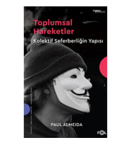 Toplumsal Hareketler