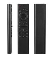 RM-L1860 V3 Samsung Netflix Youtube Prime Video Rakuten Disney+ Tuşlu LCD Led TV Kumanda