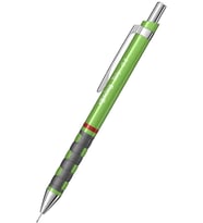 ROTRİNG TİKKY 0.7 YEŞİL RENK UÇLU KALEM