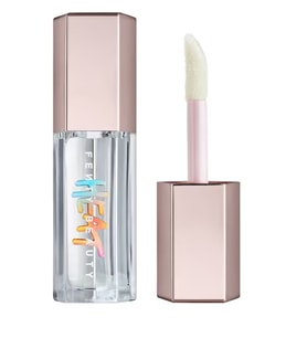 FENTY BEAUTY Gloss Bomb Heat - Dudak Parlatıcısı