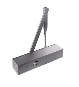Dormakaba TS 89F Dirsek Kollu Kapı Kapatıcı EN3-6-MIM-400-00-055
