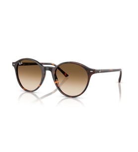 Ray-Ban 0RB2230 902/51 53 Asetat UNISEX Güneş Gözlüğü