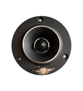 Cvlt 45 10 Cm Dome Tweter