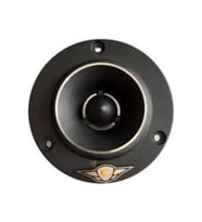 Cvlt 45 10 Cm Dome Tweter
