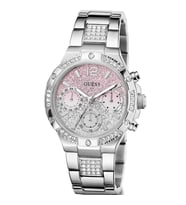 Guess Gugw0950l1 Kadın Kol Saati