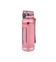 UZSPACE MATARA TRITAN 5045 800 ML GLOW PEMBE