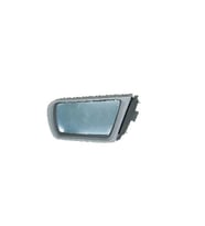 MERCEDES W210 DIŞ AYNA ELEKTRİKLİ ISITMALI 5 PİN ASTARLI SOL 95-99 MER1110002 A2108100321
