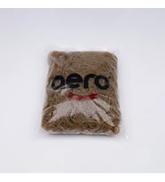 Aero 70 mm 500 Gr Kauçuk Ambalaj Lastiği (Para)