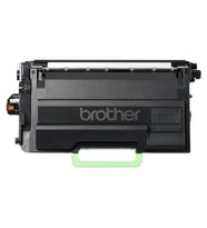 Brother TN-3607XXL Toner Orj. - HL-L5210, DCP-L5510, MFC-L5710 (11K) (Siyah)