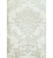 MAXWALL QUANTUM DUVAR KAĞIDI 2-006 (16.5m2)