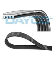 DAYCO 4PK1720 Kayis 9091602643 9936431720
