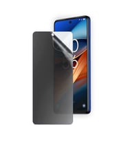 SChitec TCL 50 SE Uyumlu Ön Yüzey Hayalet Privacy Hidrojel Ekran Koruyucu