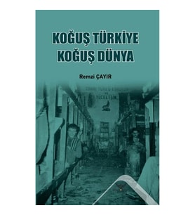 Koğuş Türkiye Koğuş Dünya
