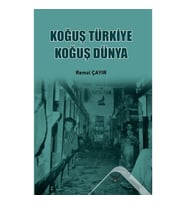 Koğuş Türkiye Koğuş Dünya