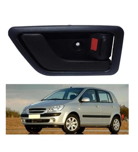 HYUNDAİ GETZ SAĞ ÖN İÇTEN KAPI AÇMA KOLU 2003--2011