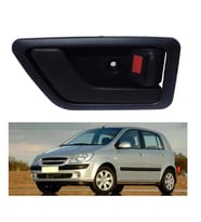 HYUNDAİ GETZ SAĞ ÖN İÇTEN KAPI AÇMA KOLU 2003--2011