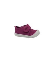 Vicco Anka İlk Adım Bebe Çocuk Ayakkabı 950.E19K.224 (Fuşya)