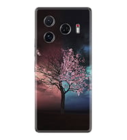 Tecno Camon 30 Pro 5G Kılıf HD Baskılı / TYXQ-S/X//1222 1859