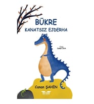 Bükre