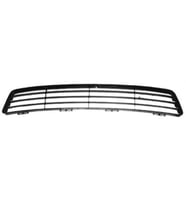 FORD FIESTA MK6 ÖN TAMPON PANJURU ORTA 02- FOR07FI013