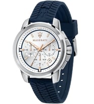 Maserati R8871621013 Erkek Kol Saati