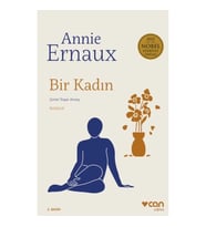 Bir Kadın