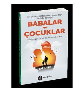 Babalar ve Çocuklar