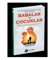 Babalar ve Çocuklar