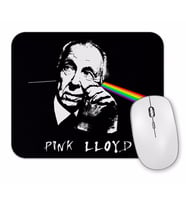 Pink Lloyd Mouse Pad