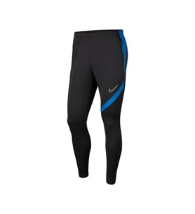 Nike Dri-Fit Academy Gri/Mavi Erkek Eşofman Altı - BV6920-067