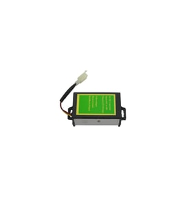 E-Mon Joy Konvertor 36V-58V Orj