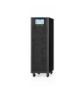 20 KVA TRİFAZE KESİNTİSİZ GÜÇ KAYNAĞI (UPS)