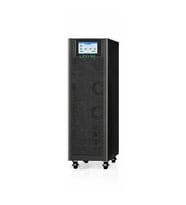 20 KVA TRİFAZE KESİNTİSİZ GÜÇ KAYNAĞI (UPS)