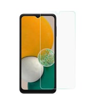 Samsung Uyumlu Galaxy A13 Ekran Koruyucu 9H