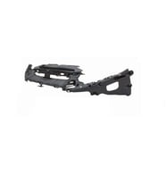 FORD FOCUS ÖN TAMPON BRAKETİ ORTA 11- FOR07FO089 BM5117E778BA