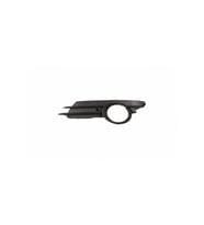 OPEL CORSA ÖN TAMPON PANJURU SİSLİ SOL 2006- 13229484