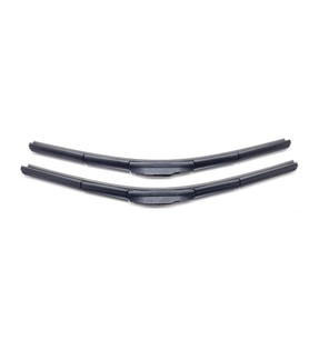 Mini Cooper R56 2006-2011 45x45cm Ön Cam Silecek Takımı